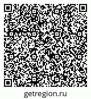 79292023274