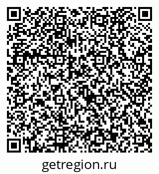 79292023276