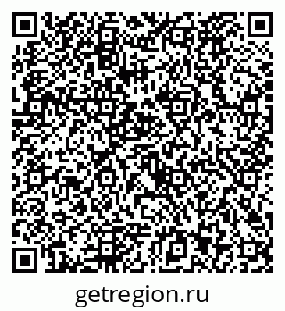 79292023278