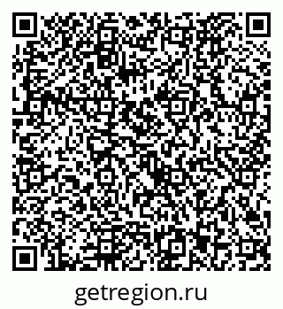 79292023279