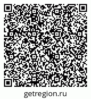 79292023281