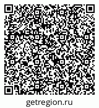 79292023283