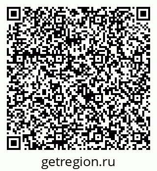 79292023284