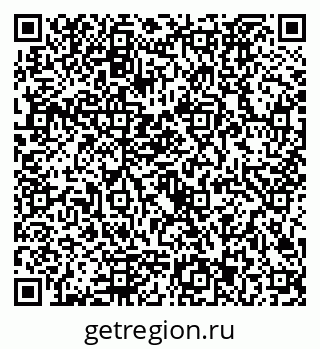79292023285