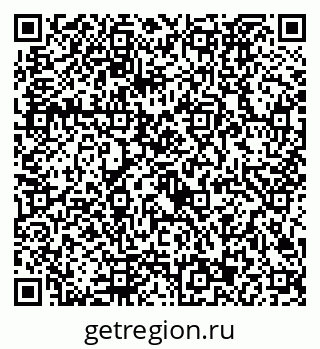 79292023286