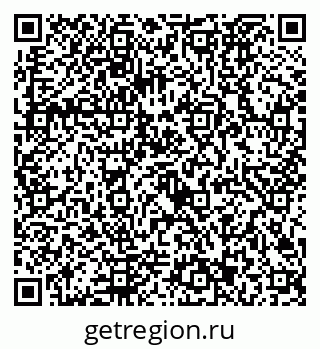 79292023287