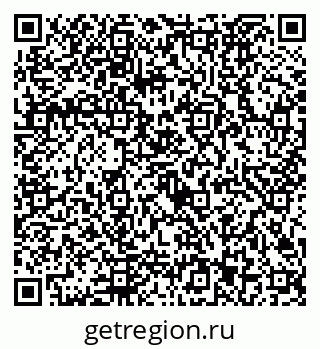 79292023289
