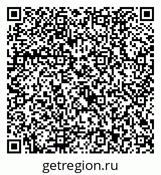 79292023291