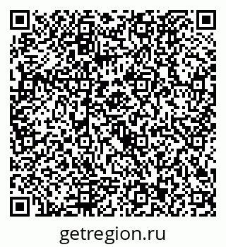79292023294