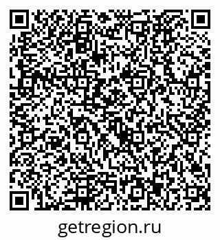 79292023295