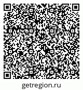 79292023297
