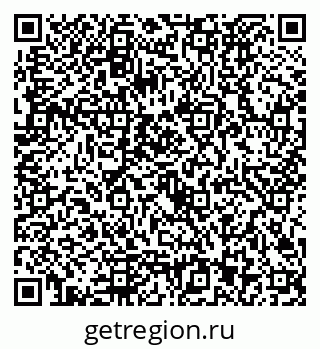 79292023298