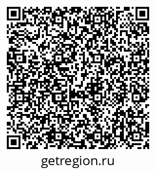 79292023301