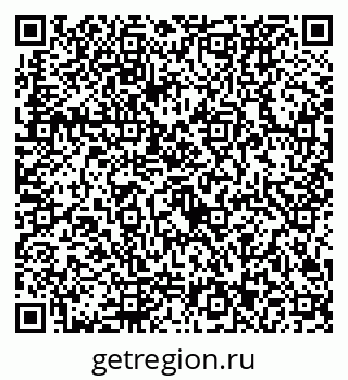 79292023303