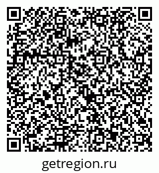 79292023304
