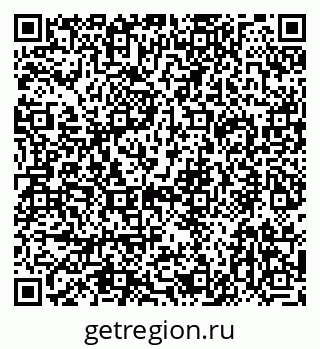 79292023305