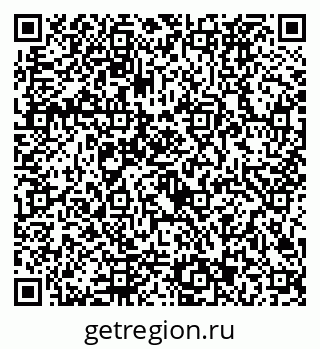 79292023307