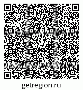 79292023308