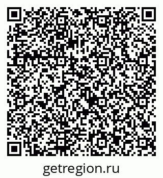 79292023311