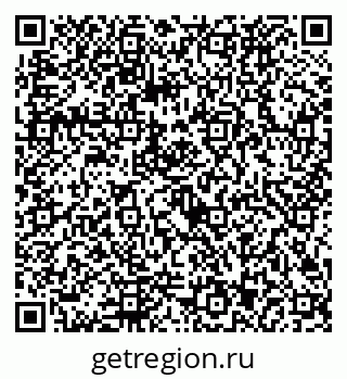 79292023312