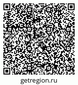 79292023315