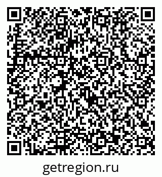 79292023316