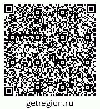 79292023317