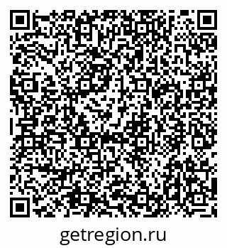 79292023318
