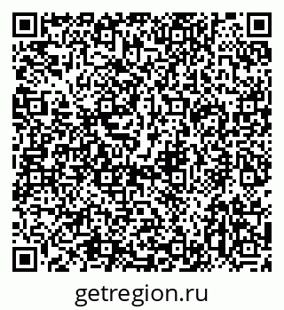 79292023321
