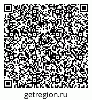 79292023322
