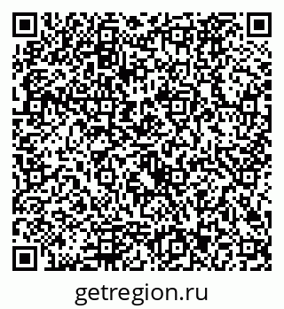 79292023323
