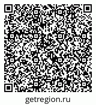 79292023325