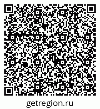 79292023327