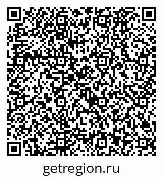 79292023328
