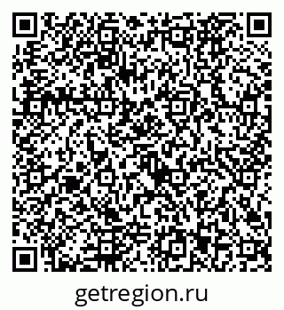 79292023329