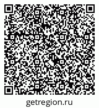 79292023330