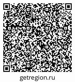 79292023331