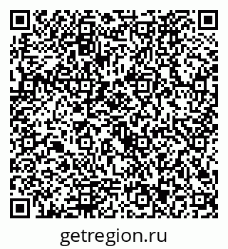 79292023333