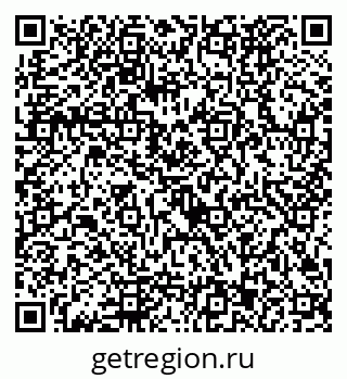 79292023334