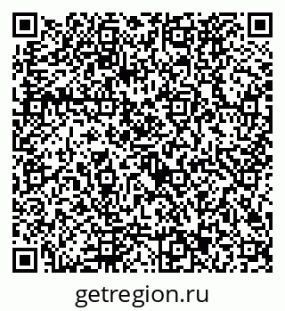 79292023337