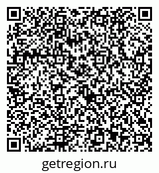 79292023338