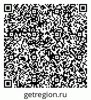 79292023340