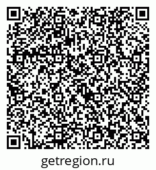 79292023342
