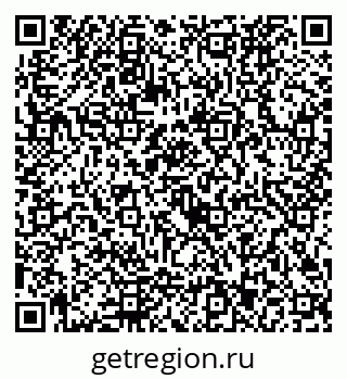 79292023343