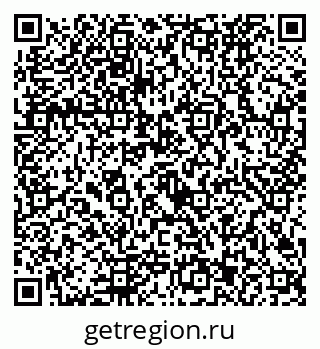 79292023344