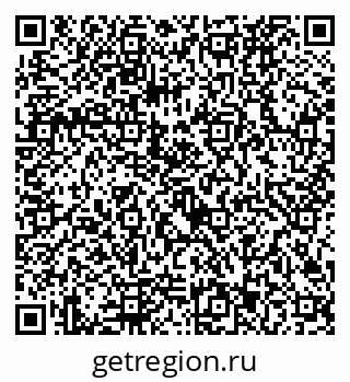 79292023345