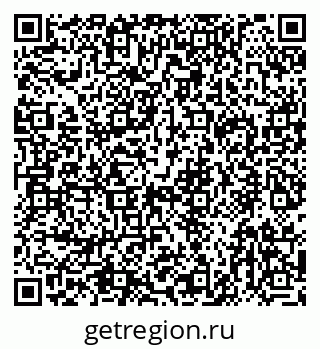 79292023347