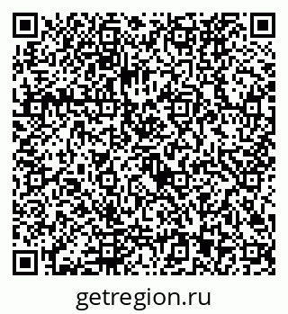 79292023348
