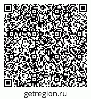 79292023350