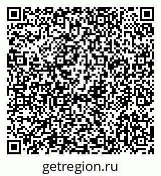 79292023351